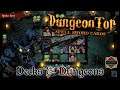 DungeonTop - Decks & Dungeons