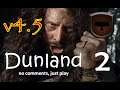 Dunland - Divide & Conquer V4.5 TATW (Very Hard) - #2 | Quenching rebellions