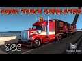 Euro Truck Simulator 2 Episode 24