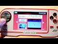 Evercade Review: Episode 1 Console and Atari Collection 1 Overview.