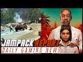 Far Cry 6 Leaked, Confirmed by Ubisoft | The Jampack Report 7.10.20