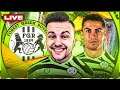 FIFA 21: Forest Green Karriere LIVE 🔥🌲 DAS FINALE!