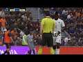 FIFA 21 PS5 - stunning Pogba free kick