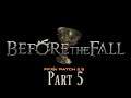 Final Fantasy XIV Before the Fall 5