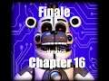 Five Nights at Freddy's: The Fourth Closet - Chapter 16 - Readthough - REMASTERED