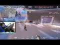 FrOstbyte is Live | boosting or what ? STREAM #208