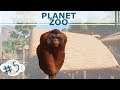 Full Release! | Planet Zoo | Ep 5