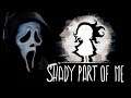 Ghostface Plays Shady Part of Me