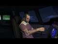 Grand Theft Auto V - PC Walkthrough Part 86: Minor Turbulence