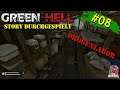 Green Hell deutsch 🌴 [ 🦎#08 ] 🥥 Ein Drogenlabor im Dschungel | Story Mode! [gameplay Deutsch]