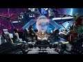 Guardians of the Galaxy | Trailer