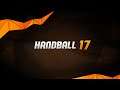 Handball 17 - RPCS3 - Sony PlayStation 3 - 2019-04-15 (Part 3)
