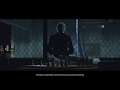 Hitman on Linux (Native)
