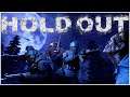 Hold Out Gameplay Trailer 2020