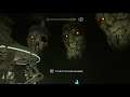 Intro Apsulov End of Gods [Español HD]