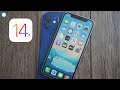 IOS 14.6 & 14.7 Beta 1 Best New Features - On Iphone 12 & 12 Mini