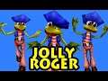 Jolly Roger