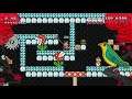♥ Keeping The SMM Dream Alive ♥ by J-Bizzle 🍄 Super Mario Maker #afn 😶 No Commentary
