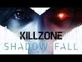 Killzone Shadow Fall - PS4 Gameplay