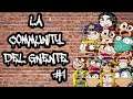 La Community del Gnente #1 - Montaggio video [Twitch's Clips - ITA]