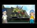 Let's Play Digimon Adventure #15-Messenger of Darkness, Devimon!