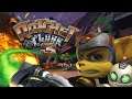 Let's Play Ratchet & Clank 3 #001 - Ein Superschurke taucht auf