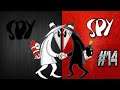 Let's Play: Spy Vs. Spy for the Xbox: Part 14: Gameplay and Commentary