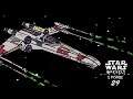 Let's Play Star Wars Empire at War Awakening of the Rebellion 2.8.2 (Rebels) Part 29