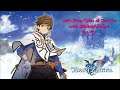 Let's Play Tales of Zestiria ep 2