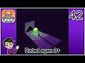 Let's Play Void Tyrant on iOS #42 - Another Chaos Gem Collected!