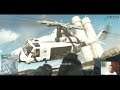 LET'S UNINSTALL THIS GAMES GO TO BATLEFIELD V | Battlefield 4 Special Gameplay Very Last Gameplay