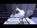 Lightmatter - Walkthrough: Part 2 - Darkside - Ending - No commentary