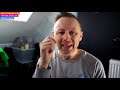 Limmy Twitch Archive // Morning Chat // [2020-03-09]