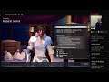 LIVE Dauntless South African Streamer on PS4#Guild#30 like Goal