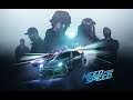 MELHOR NEED FOR SPEED ! - Iniciando com: Need for Speed [2105 - PS4] - Gameplay PT-BR e em HD