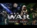 Men of War Assault Squad 2. Время искать фоленов в мультиплеере.