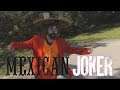 Mexican Joker South Park Trailer: No Forgiveness!