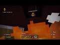[Minecraft] [EDITED]*