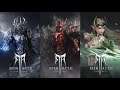 Miracle 2 (全民奇迹2) Intro & Character Creation ➤ ⓎⓃⓇ
