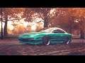 My 240sx || A Forza Horizon 4 Cinematic (21:9)