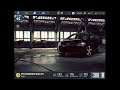 Need for Speed !! No Limits !! NFS most wanted police chase gaming