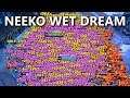 Neeko Wet Dream