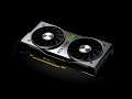 NVIDIA to Re introduce GeForce RTX 2060 and RTX 2060 SUPER GPUs