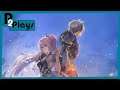 P2 Plays - Tales of Arise Demo