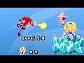 Pablo Plays - Giana Sisters 2D (PC) - WORLD 4