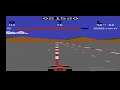 Pole Position Namco/Atari 2600 Score: 61160 🏎️🏎️🏎️