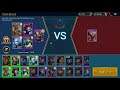 Raid shadow legends - 120 dni w grze