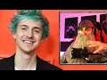 Rant: Ninja invited to DBD Event
