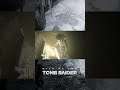 Rise of the Tomb Raider pt 221 #shorts Lara Croft #TombRaider