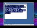 Running Windows Neptune Build 5111 inside Windows XP (Virtual PC 2007)